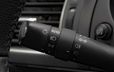 Toyota Land Cruiser Prado 150 рестайлинг 2, 2017 год, 3 149 000 рублей, 15 фотография