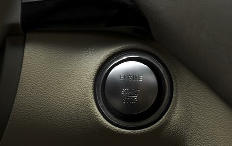 Mercedes-Benz GL-Класс, 2010 год, 1 619 000 рублей, 15 фотография