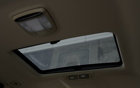Mercedes-Benz GL-Класс, 2010 год, 1 619 000 рублей, 17 фотография