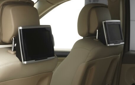 Mercedes-Benz GL-Класс, 2010 год, 1 619 000 рублей, 20 фотография