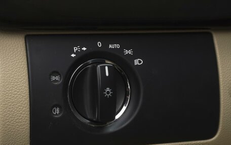 Mercedes-Benz GL-Класс, 2010 год, 1 619 000 рублей, 21 фотография