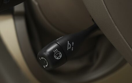 Mercedes-Benz GL-Класс, 2010 год, 1 619 000 рублей, 22 фотография
