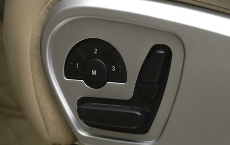 Mercedes-Benz GL-Класс, 2010 год, 1 619 000 рублей, 23 фотография