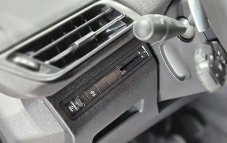 Peugeot 4008, 2025 год, 2 300 000 рублей, 14 фотография