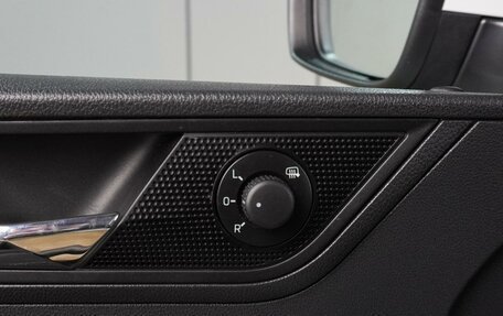 Skoda Rapid I, 2019 год, 1 389 000 рублей, 16 фотография