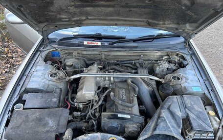 Nissan Skyline, 1996 год, 600 000 рублей, 28 фотография