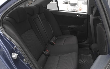 Mitsubishi Lancer IX, 2008 год, 749 000 рублей, 7 фотография