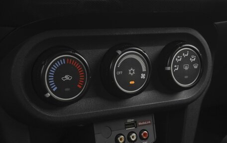 Mitsubishi Lancer IX, 2008 год, 749 000 рублей, 12 фотография