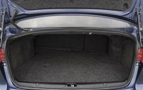 Mitsubishi Lancer IX, 2008 год, 749 000 рублей, 17 фотография