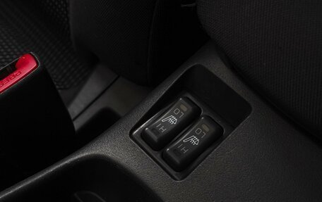 Mitsubishi Lancer IX, 2008 год, 749 000 рублей, 16 фотография