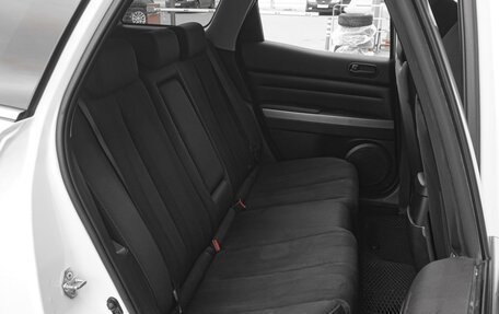 Mazda CX-7 I рестайлинг, 2011 год, 1 369 000 рублей, 7 фотография