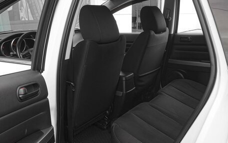 Mazda CX-7 I рестайлинг, 2011 год, 1 369 000 рублей, 11 фотография