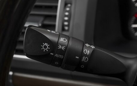 Toyota Land Cruiser 200, 2018 год, 8 099 000 рублей, 19 фотография