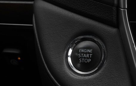 Toyota Land Cruiser 200, 2018 год, 8 099 000 рублей, 17 фотография