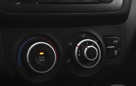 KIA Rio III рестайлинг, 2012 год, 919 000 рублей, 12 фотография