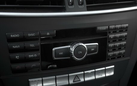 Mercedes-Benz C-Класс, 2012 год, 1 619 000 рублей, 13 фотография