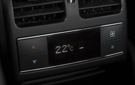 Mercedes-Benz C-Класс, 2012 год, 1 619 000 рублей, 17 фотография