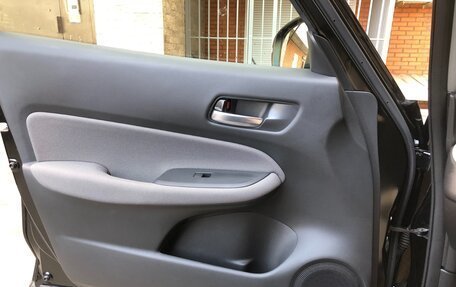 Honda Fit, 2020 год, 1 700 000 рублей, 25 фотография