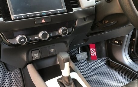 Honda Fit, 2020 год, 1 700 000 рублей, 21 фотография
