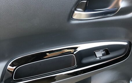 Honda Fit, 2020 год, 1 700 000 рублей, 28 фотография