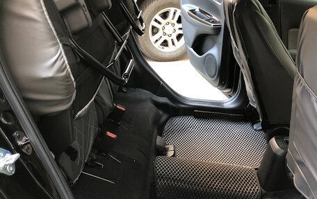 Honda Fit, 2020 год, 1 700 000 рублей, 30 фотография
