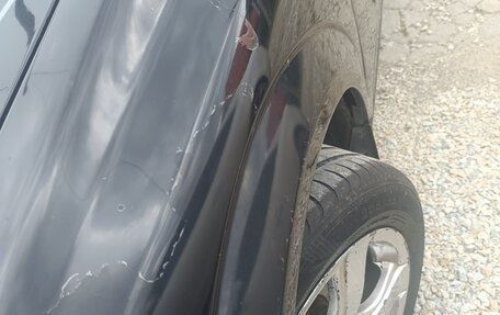 Opel Astra H, 2007 год, 350 000 рублей, 2 фотография