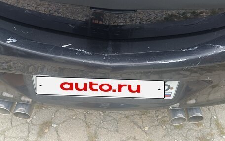 Opel Astra H, 2007 год, 350 000 рублей, 7 фотография