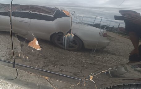 Opel Astra H, 2007 год, 350 000 рублей, 5 фотография