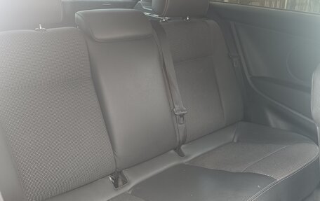 Opel Astra H, 2007 год, 350 000 рублей, 10 фотография