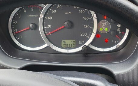 Mitsubishi L200 IV рестайлинг, 2013 год, 1 680 000 рублей, 5 фотография