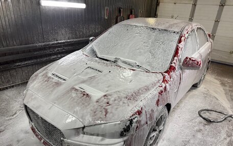 Mitsubishi Lancer IX, 2007 год, 690 000 рублей, 8 фотография