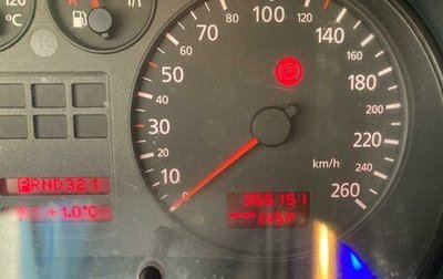 Audi A3, 1997 год, 300 000 рублей, 1 фотография