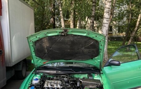Audi A3, 1997 год, 300 000 рублей, 3 фотография