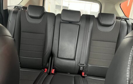 Ford Kuga III, 2015 год, 1 295 000 рублей, 8 фотография