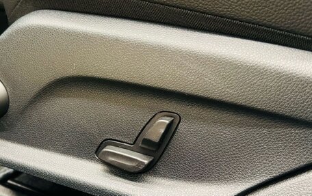 Mercedes-Benz E-Класс, 2018 год, 3 800 000 рублей, 6 фотография