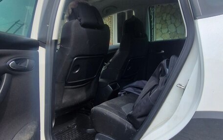 SEAT Altea I, 2012 год, 1 250 000 рублей, 6 фотография
