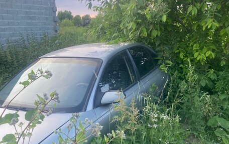 Opel Omega B, 1996 год, 260 000 рублей, 15 фотография