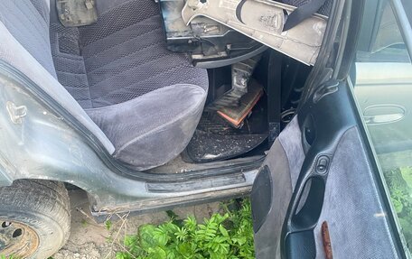 Opel Omega B, 1996 год, 260 000 рублей, 20 фотография