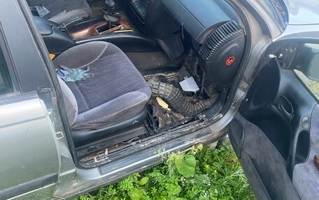 Opel Omega B, 1996 год, 260 000 рублей, 18 фотография