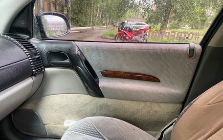 Opel Omega B, 1996 год, 260 000 рублей, 12 фотография
