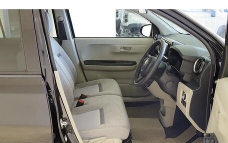 Toyota Passo III, 2021 год, 684 055 рублей, 11 фотография