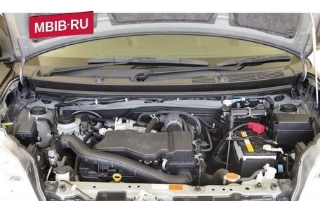 Toyota Passo III, 2021 год, 684 055 рублей, 17 фотография