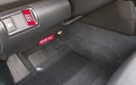 Toyota Camry, 2013 год, 2 150 000 рублей, 13 фотография