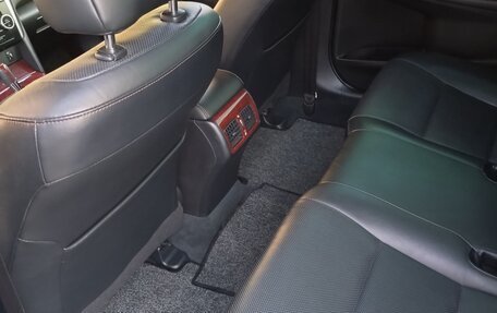Toyota Camry, 2013 год, 2 150 000 рублей, 17 фотография