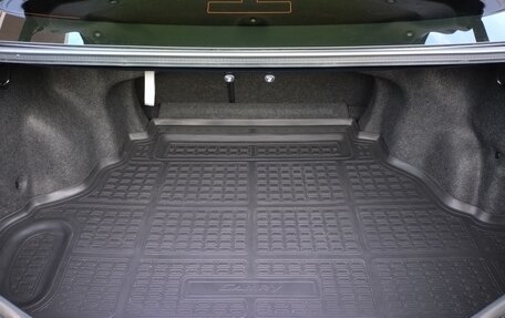 Toyota Camry, 2013 год, 2 150 000 рублей, 20 фотография