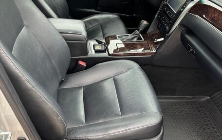 Toyota Camry, 2015 год, 2 000 000 рублей, 18 фотография