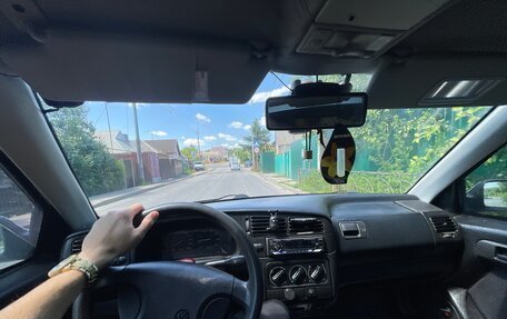 Volkswagen Golf III, 1992 год, 210 000 рублей, 2 фотография