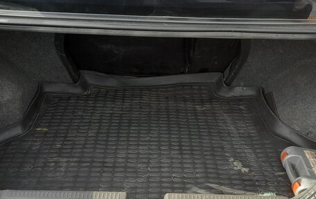 Mitsubishi Lancer IX, 2006 год, 300 000 рублей, 12 фотография