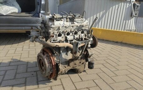 Mitsubishi Lancer IX, 2006 год, 300 000 рублей, 15 фотография