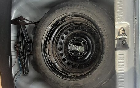 Mitsubishi Lancer IX, 2006 год, 300 000 рублей, 11 фотография